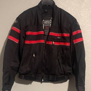 Cortech Breeze by Tour Master Women's Jacket